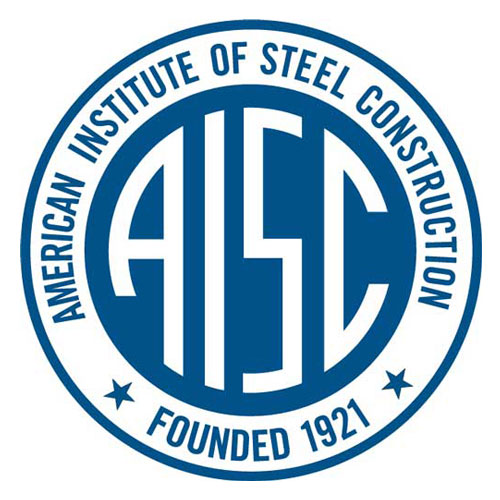 American Institute of Steel Construction