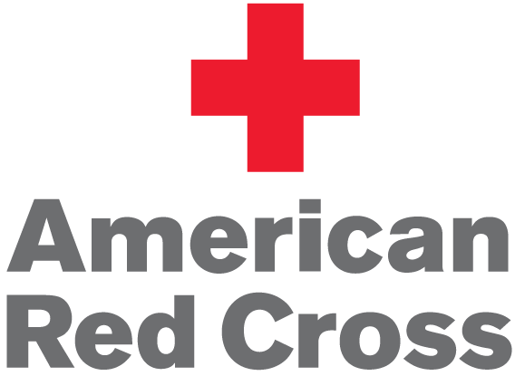 American Red Cross