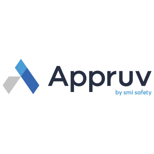 Appruv by SMI Safety