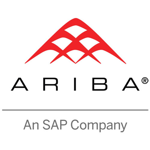 ARIBA - An SAP Company