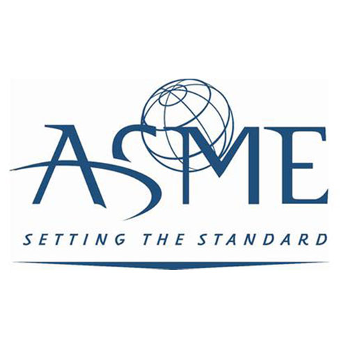 ASME