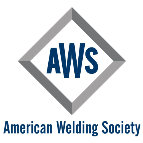 American Welding Society