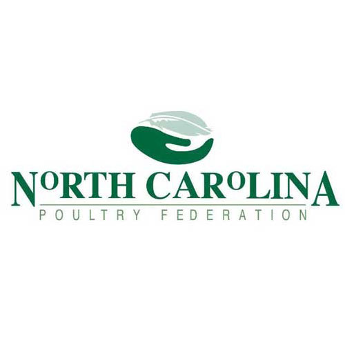 NC Poultry Federation