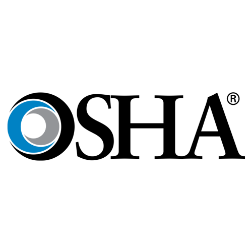 Jack A. Farrior, Inc. is a member of OSHA.