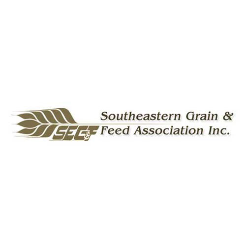 Southeastern Grain & Feed Association Inc.