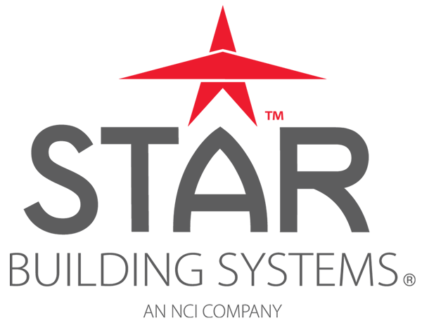 Jack A. Farrior, Inc. is an authorized Star Building Systems contractor