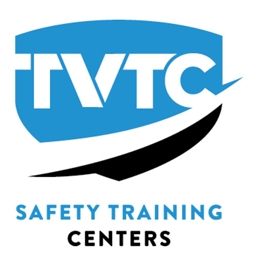 TVTC Safety Training Centers